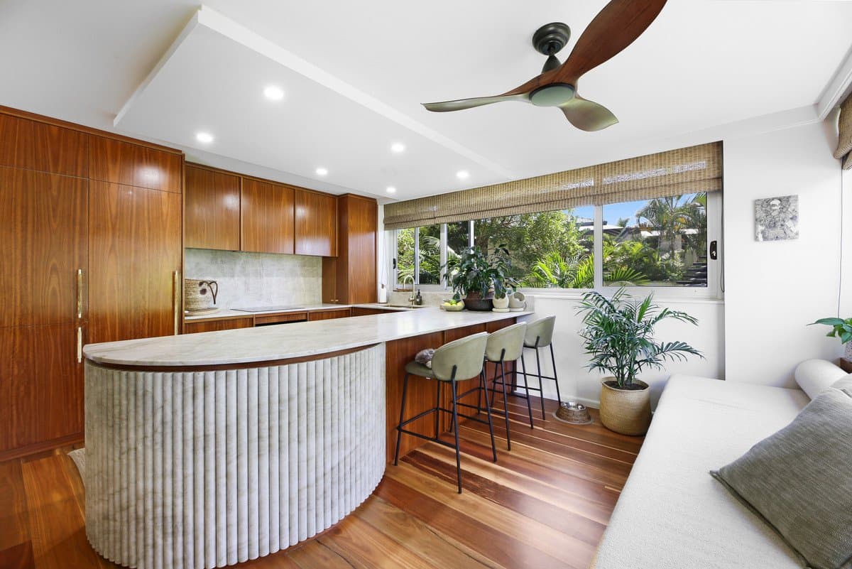 3/24 The Esplanade, Burleigh Heads QLD 4220, Burleigh Heads - Image 1