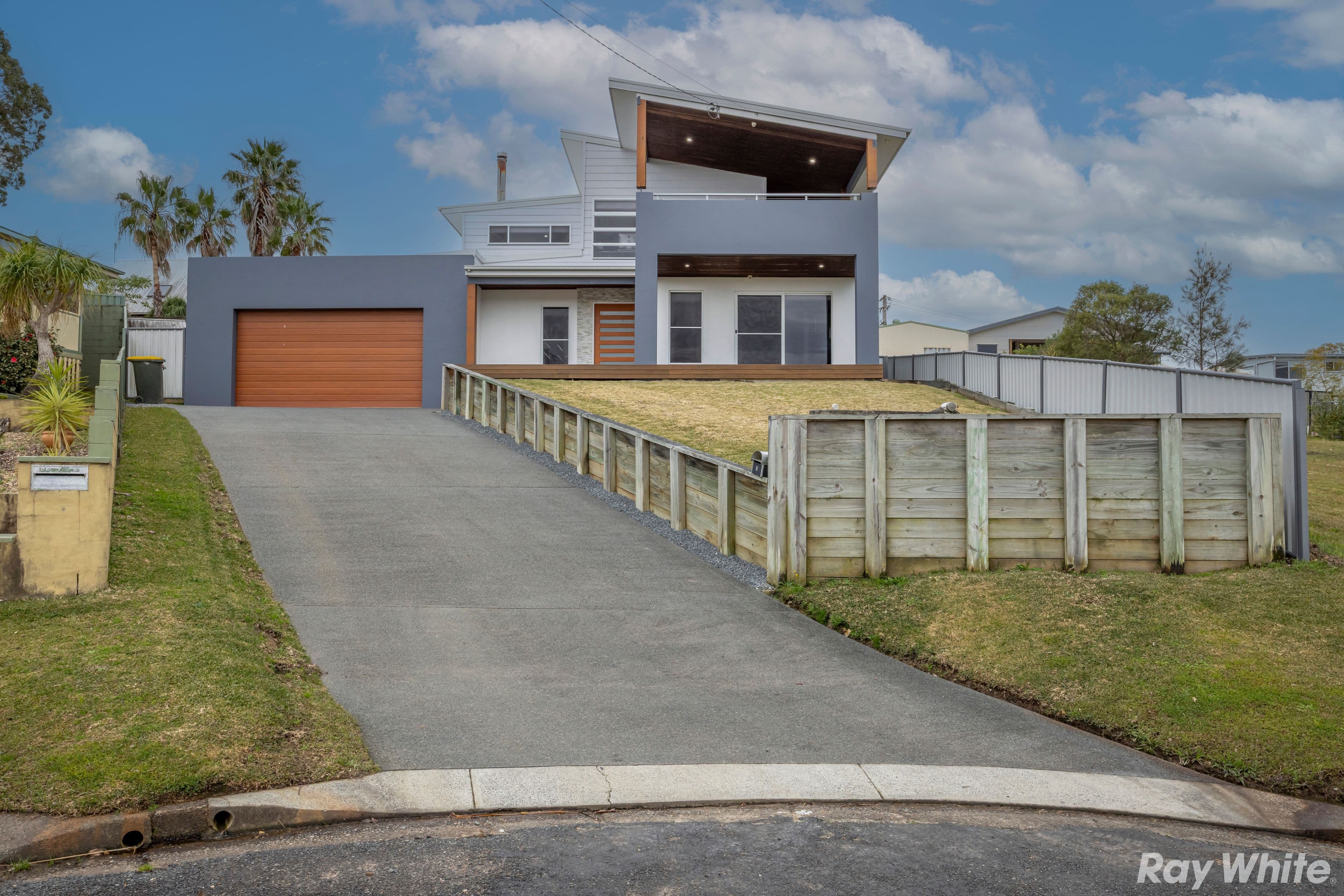 6 Barcoo Place, Coomba Park NSW 2428, Coomba Park - Image 1