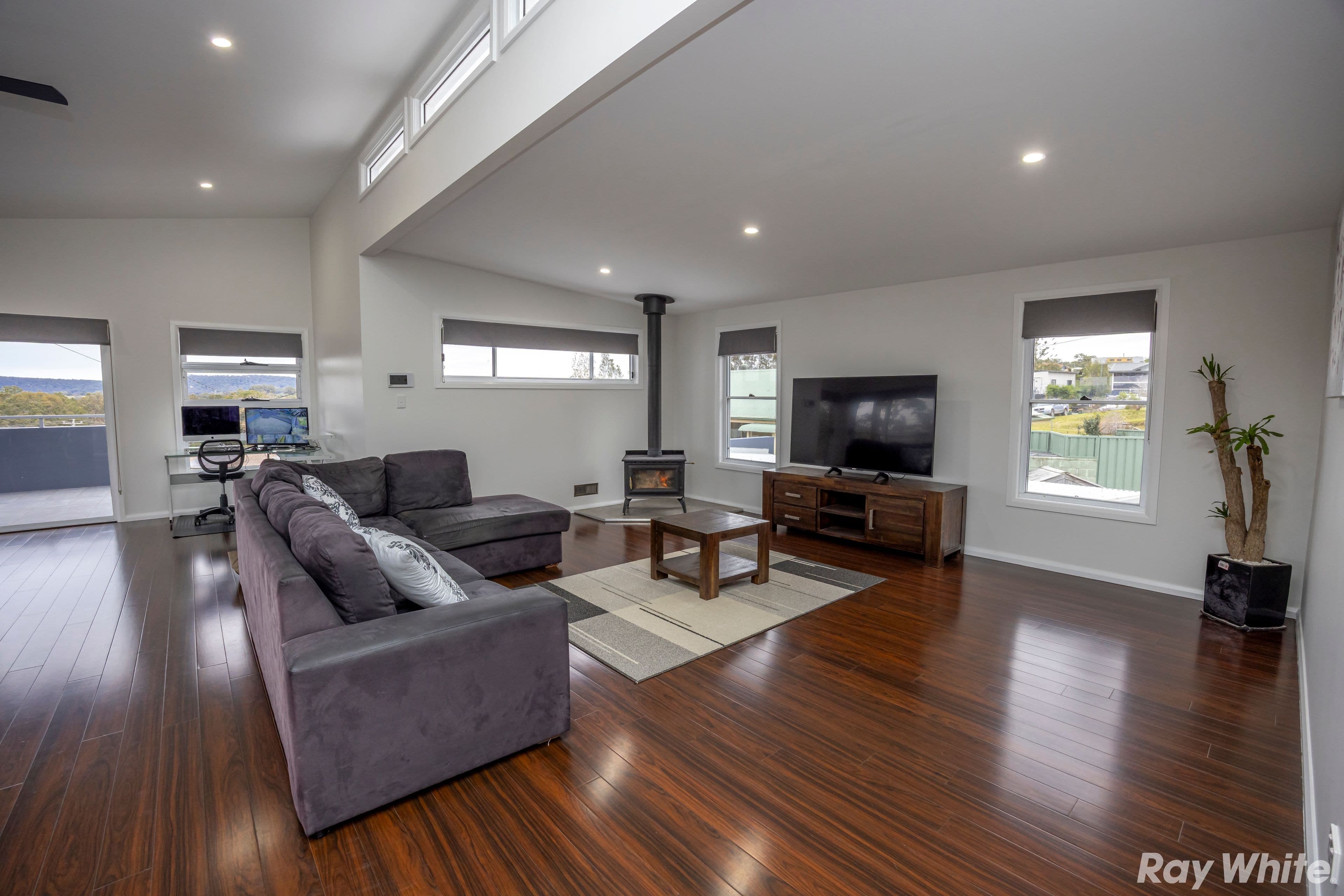 6 Barcoo Place, Coomba Park NSW 2428, Coomba Park - Thumbnail 2