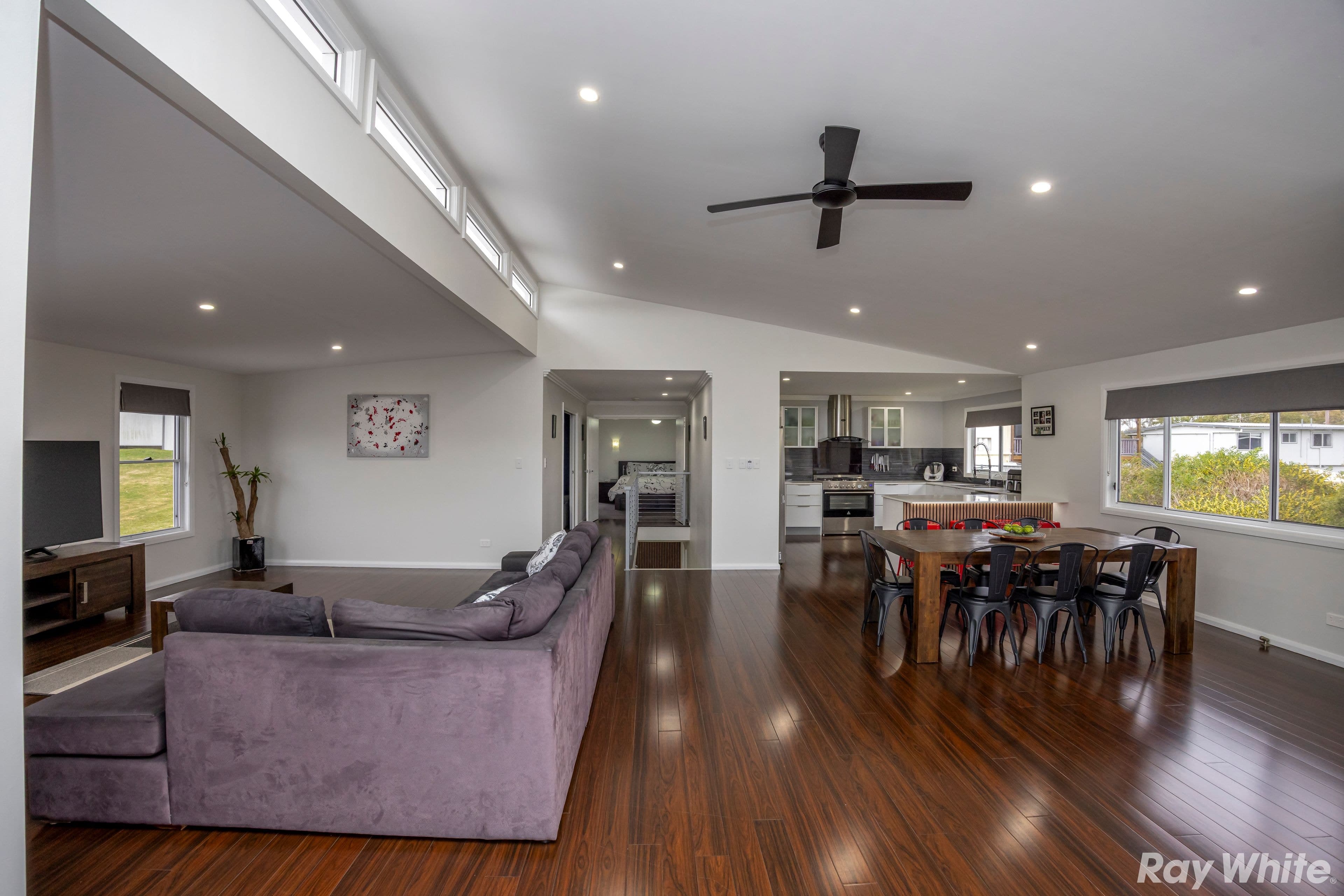 6 Barcoo Place, Coomba Park NSW 2428, Coomba Park - Thumbnail 3