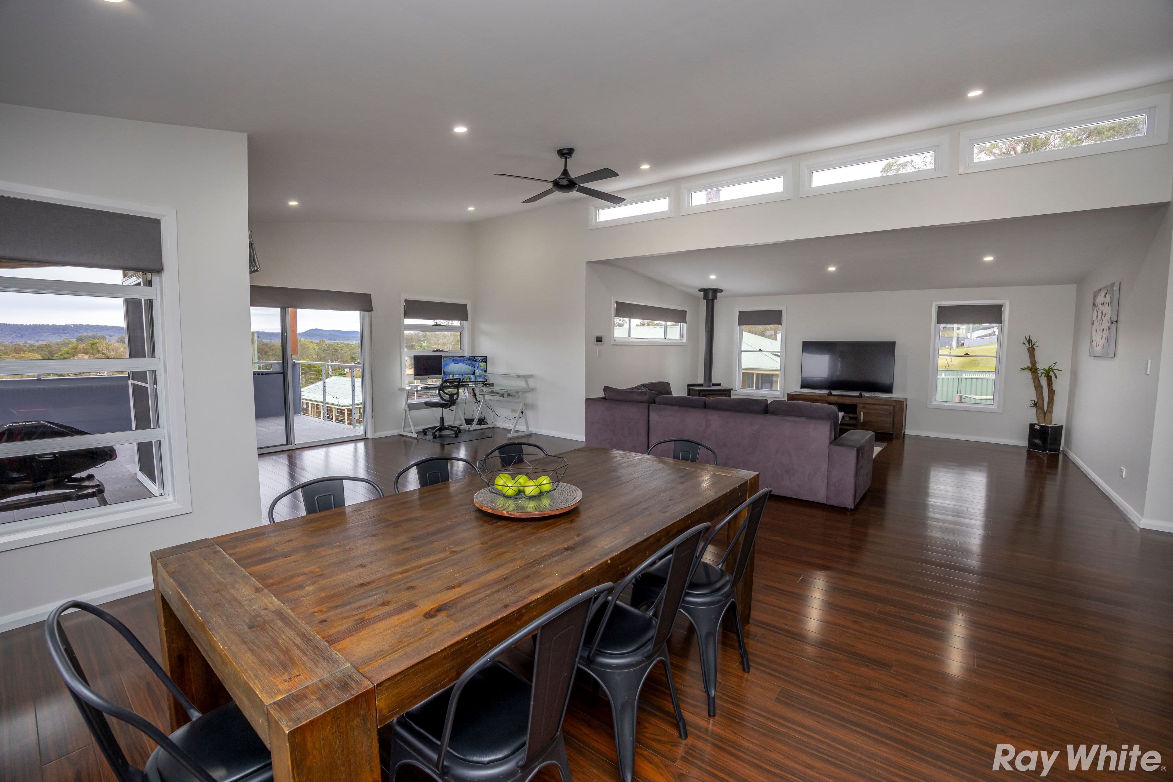 6 Barcoo Place, Coomba Park NSW 2428, Coomba Park - Thumbnail 4