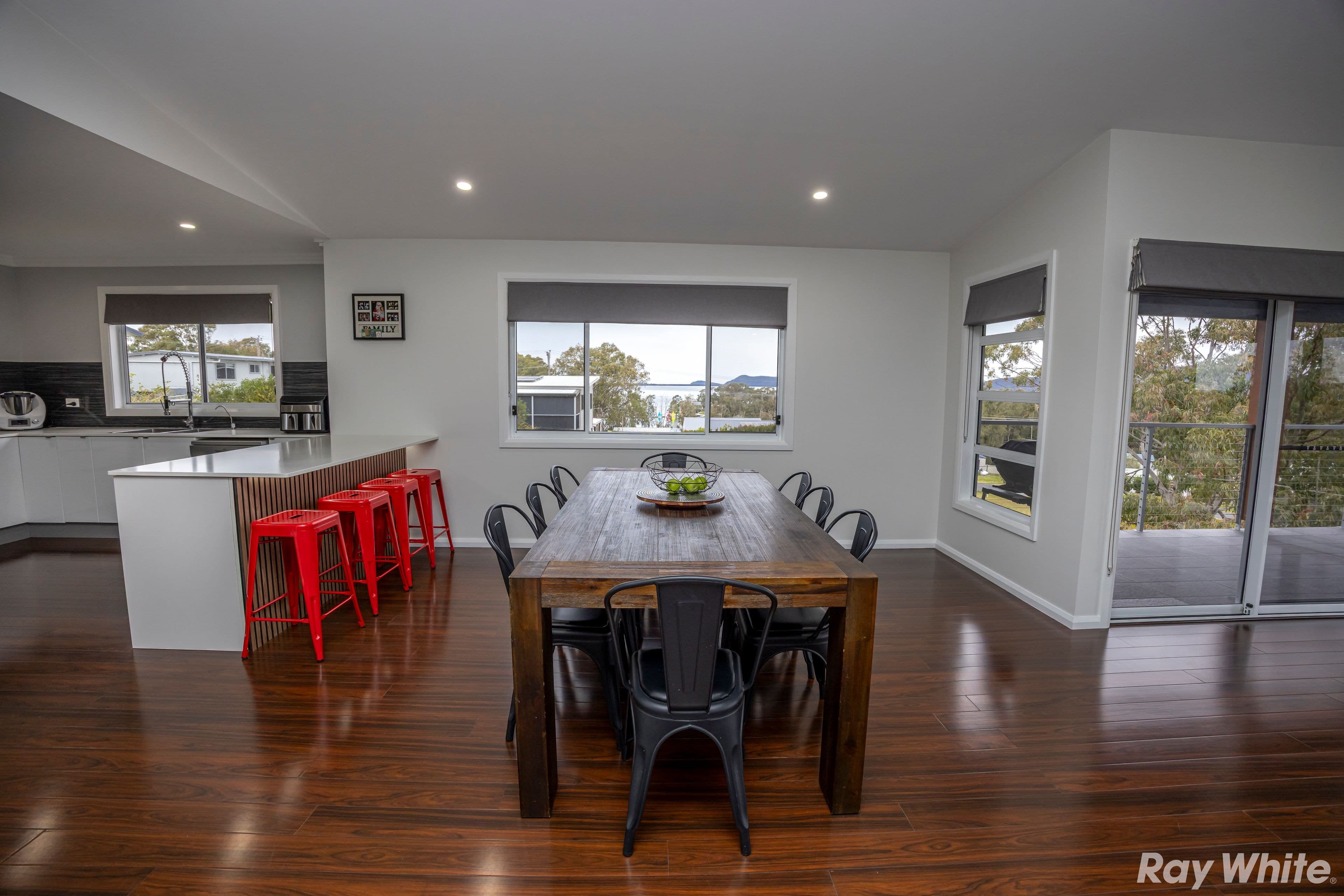 6 Barcoo Place, Coomba Park NSW 2428, Coomba Park - Thumbnail 5