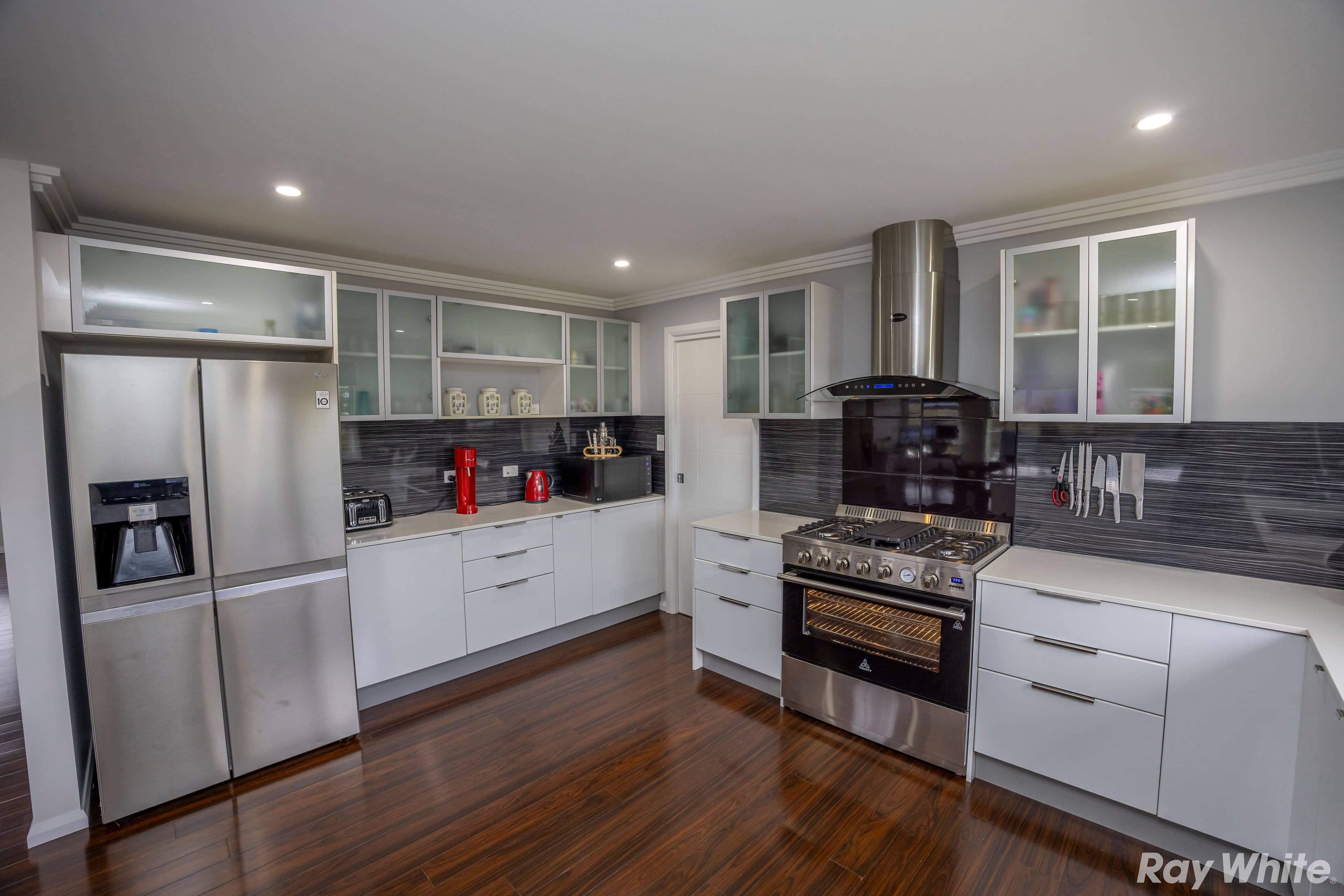 6 Barcoo Place, Coomba Park NSW 2428, Coomba Park - Thumbnail 6