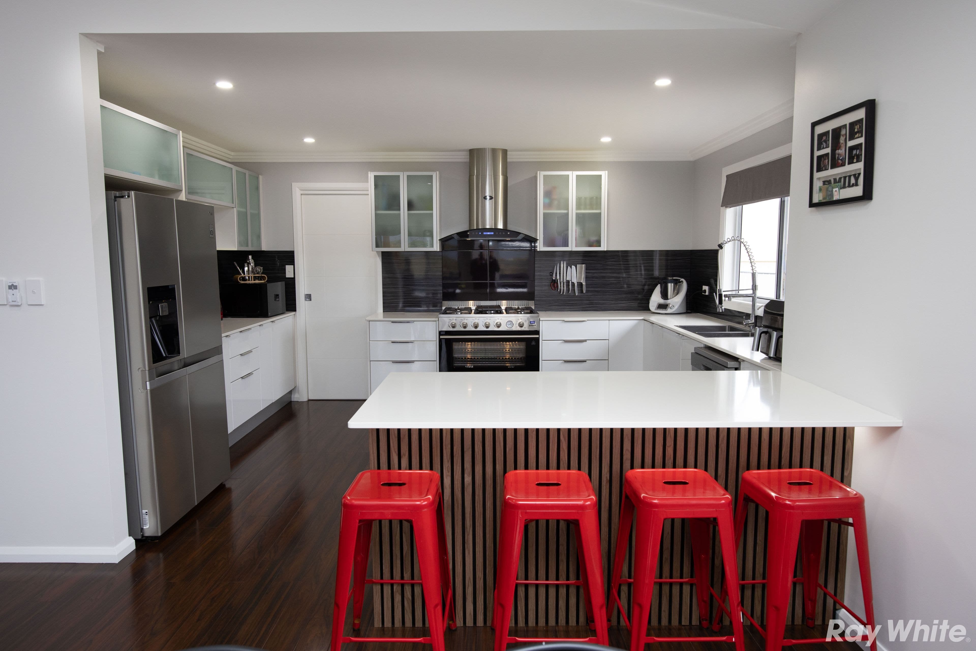 6 Barcoo Place, Coomba Park NSW 2428, Coomba Park - Thumbnail 7