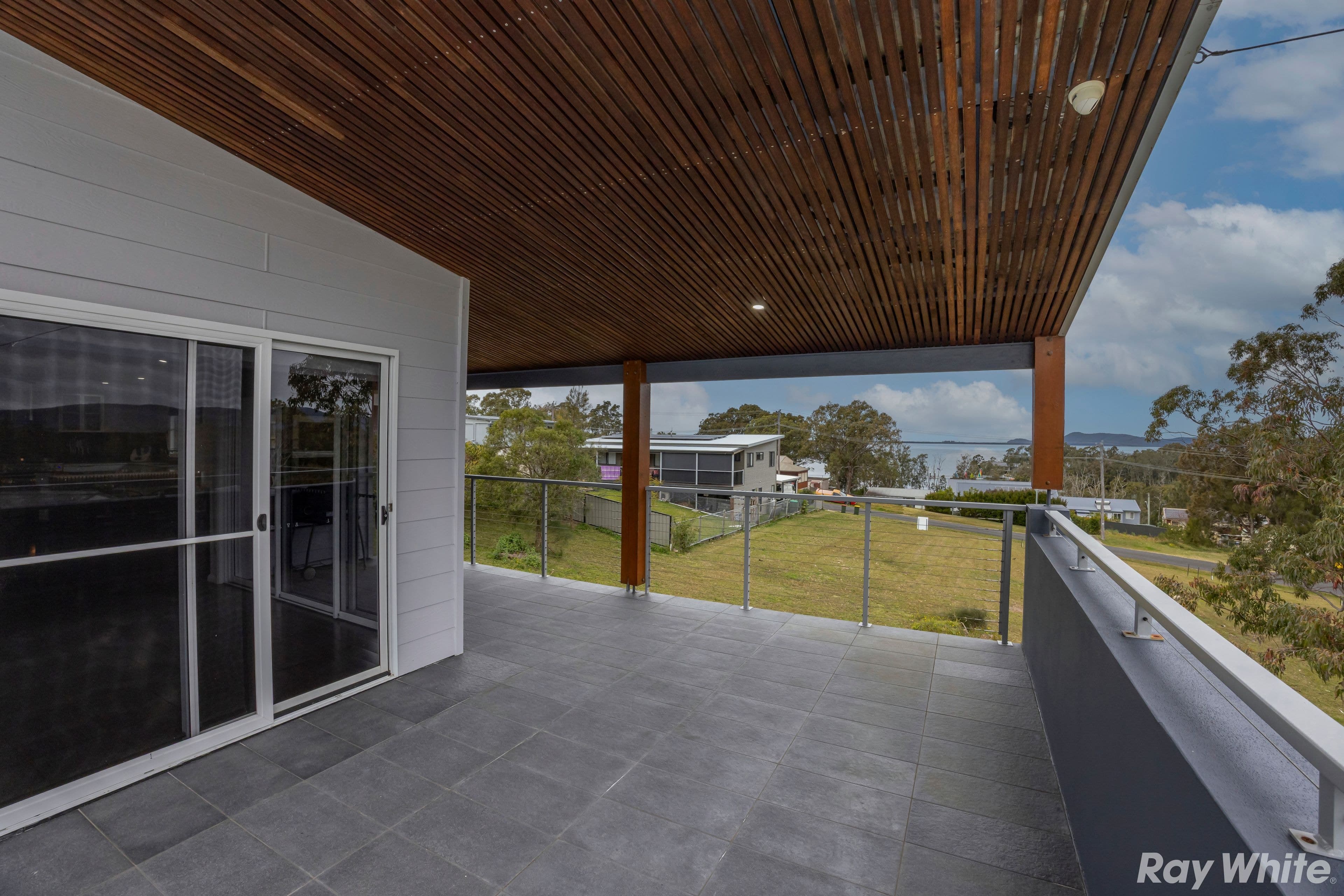 6 Barcoo Place, Coomba Park NSW 2428, Coomba Park - Thumbnail 8