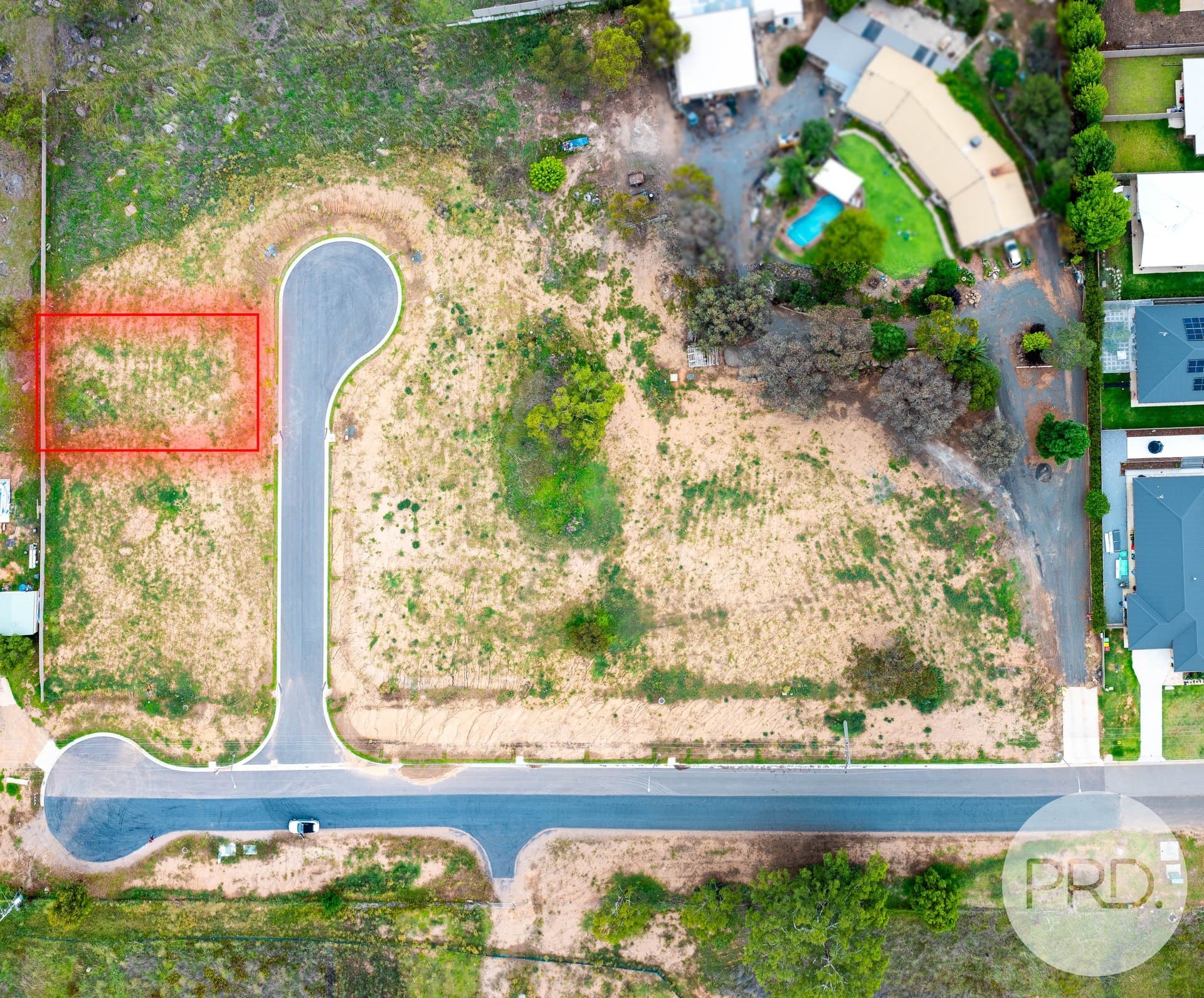 3
                Cuthbert
                Court
            
            
            
            boorooma
            
            
            NSW,
            2650, Boorooma - Image 1