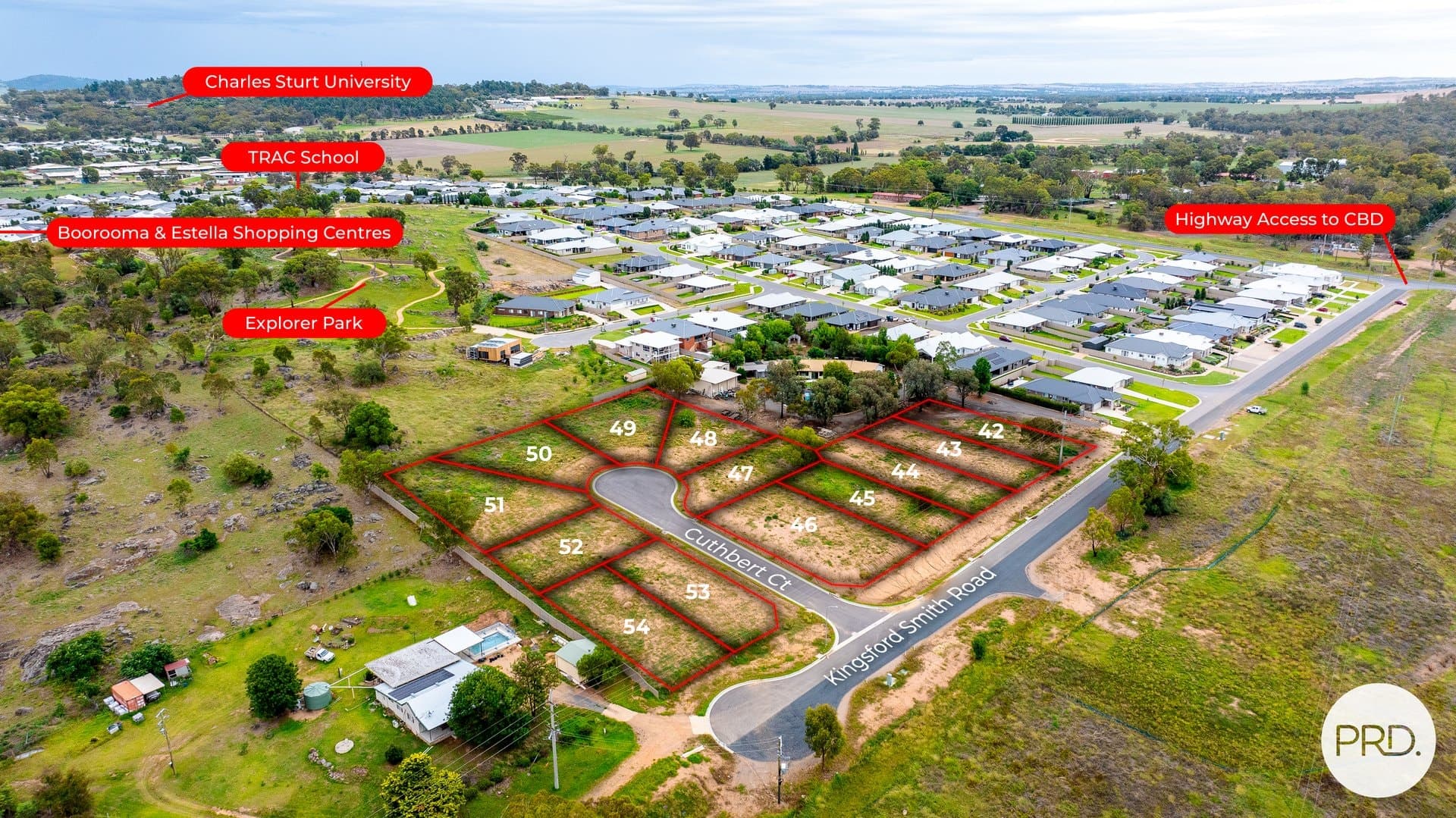 3
                Cuthbert
                Court
            
            
            
            boorooma
            
            
            NSW,
            2650, Boorooma - Thumbnail 2