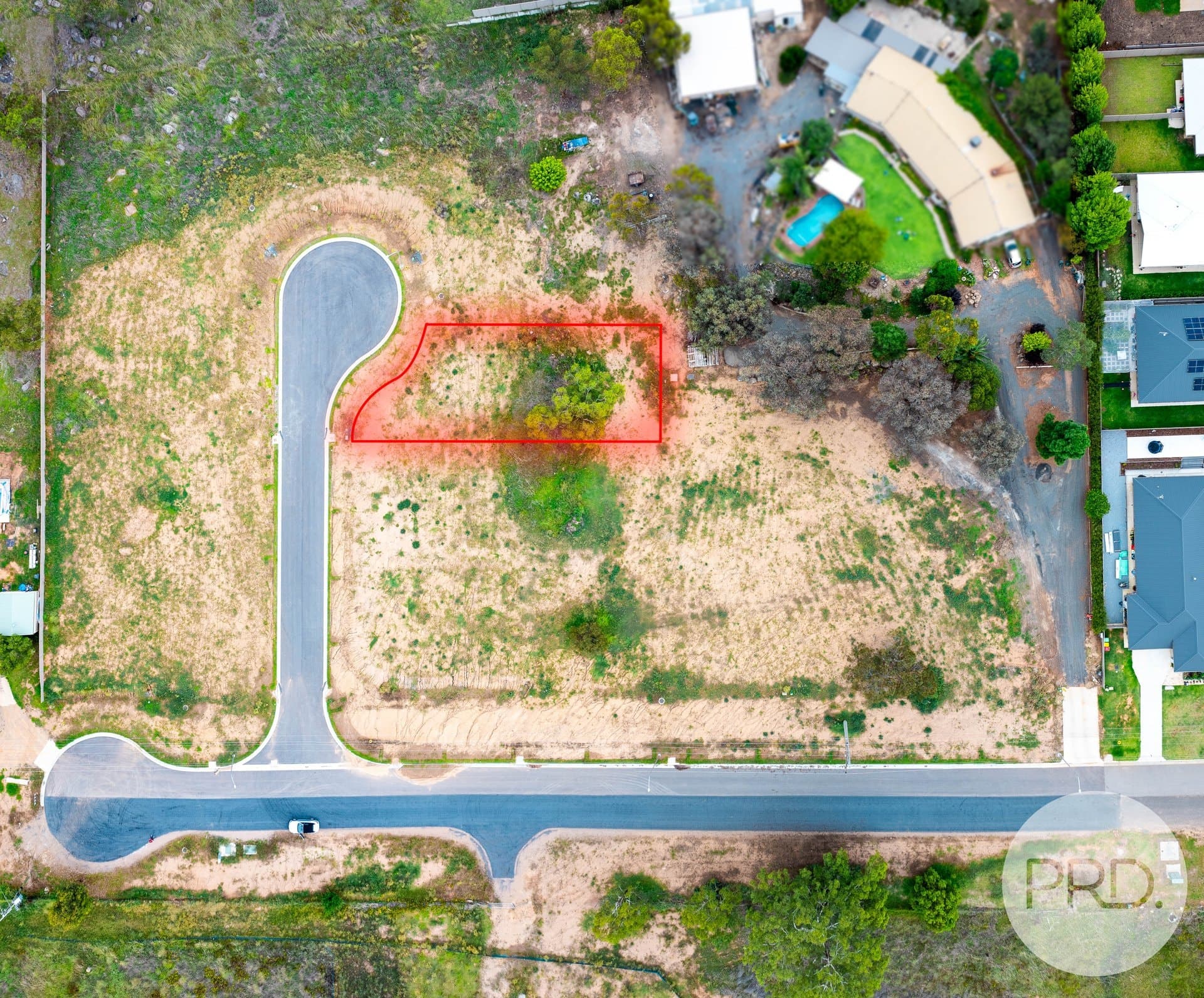 4
                Cuthbert
                Court
            
            
            
            boorooma
            
            
            NSW,
            2650, Boorooma - Image 1