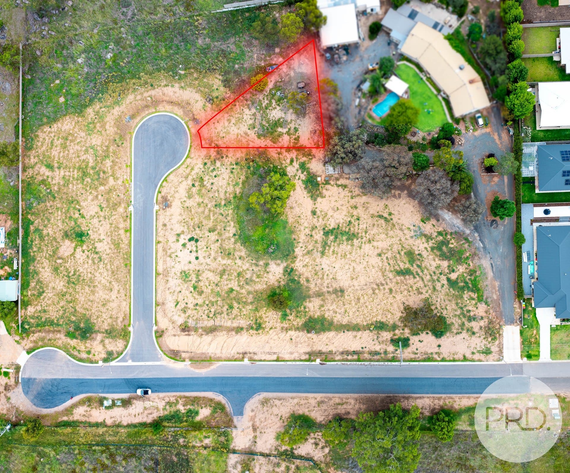 6
                Cuthbert
                Court
            
            
            
            boorooma
            
            
            NSW,
            2650, Boorooma - Image 1