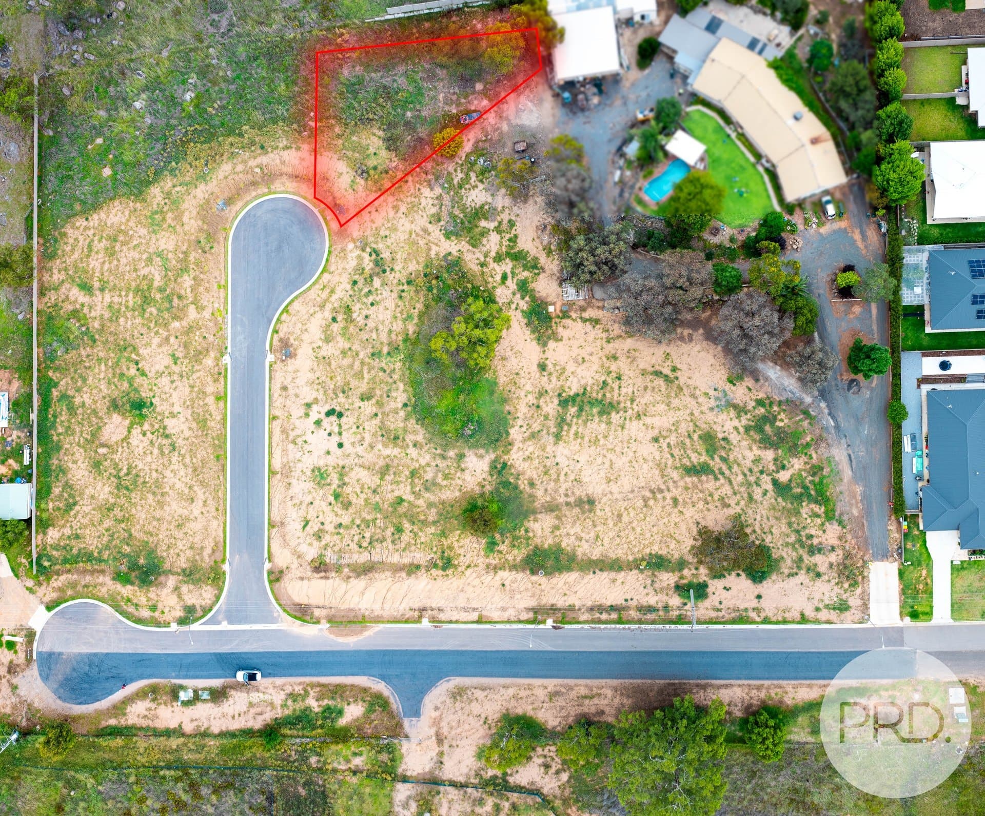 8
                Cuthbert
                Court
            
            
            
            boorooma
            
            
            NSW,
            2650, Boorooma - Image 1