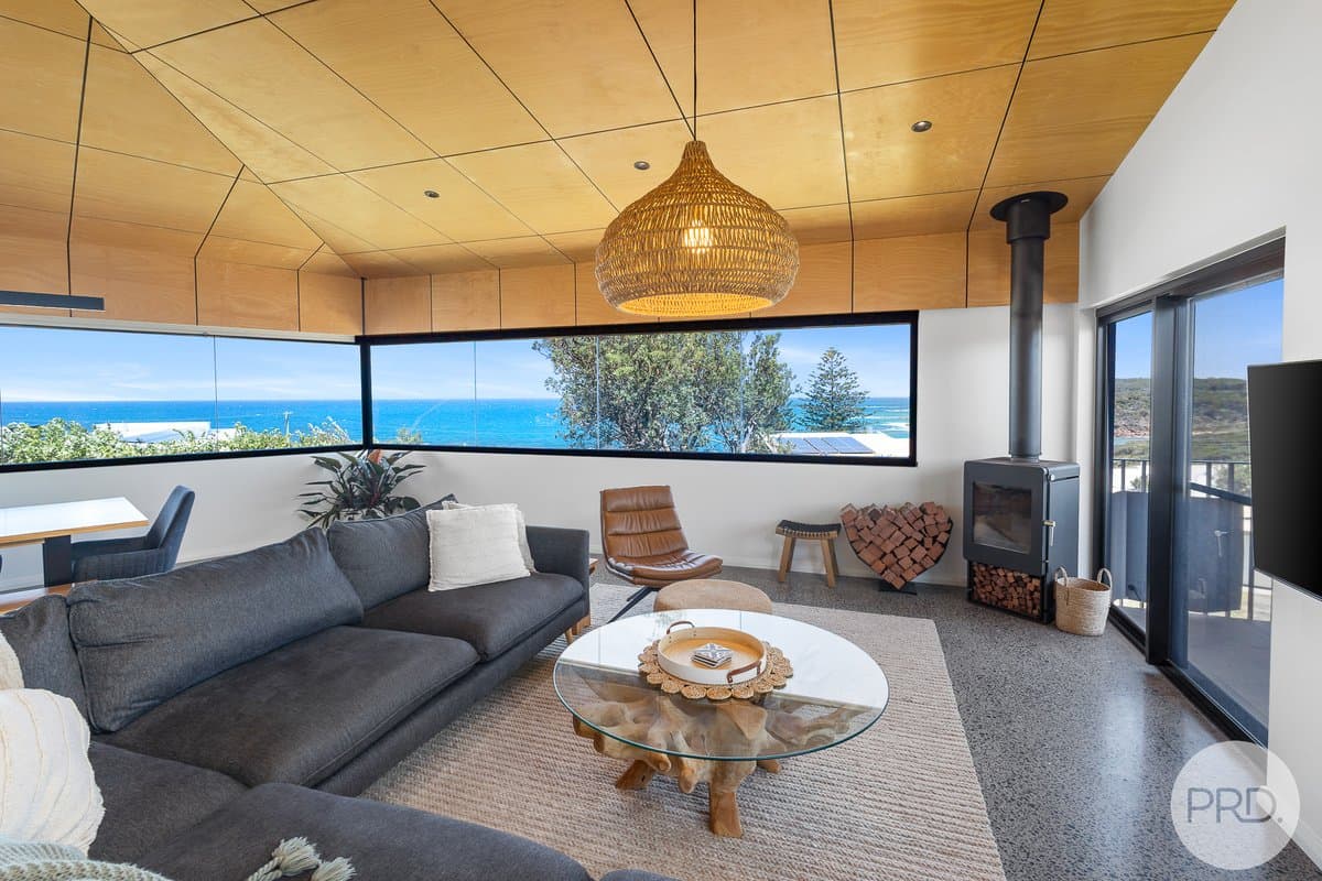 6 Coryule Street, BOAT HARBOUR NSW 2316, Boat Harbour - Thumbnail 2