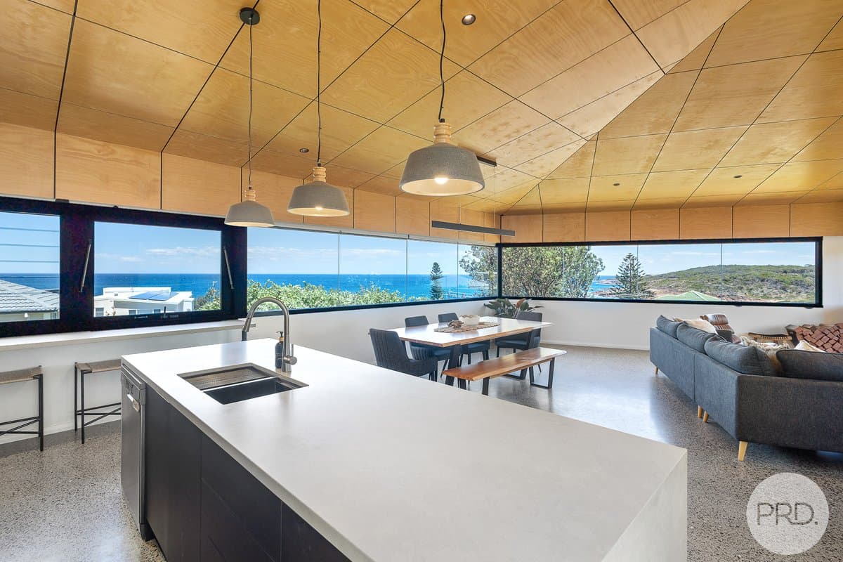 6 Coryule Street, BOAT HARBOUR NSW 2316, Boat Harbour - Thumbnail 4
