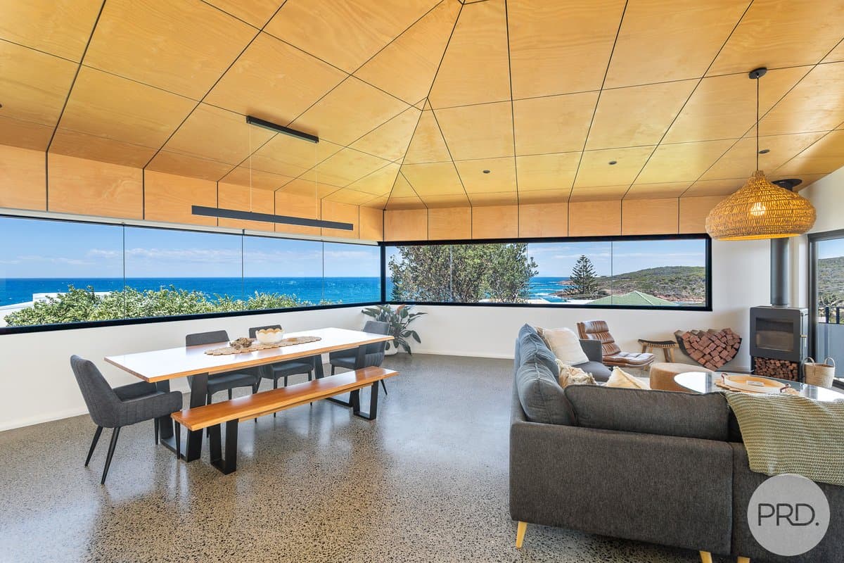 6 Coryule Street, BOAT HARBOUR NSW 2316, Boat Harbour - Thumbnail 7