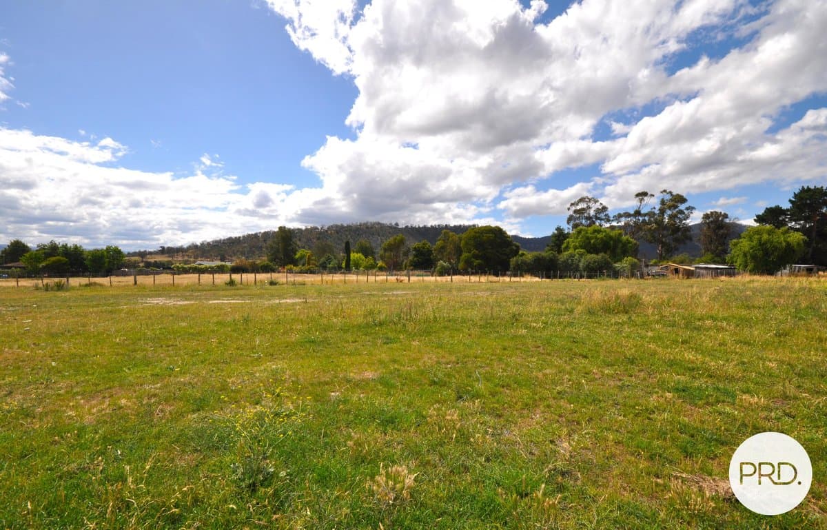 2 Bluetongue Drive, MAGRA TAS 7140, Magra - Image 1