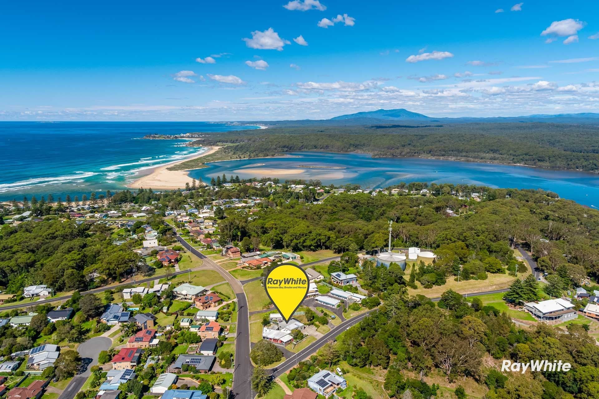 2-4 Trafalgar Road, Tuross Head NSW 2537, Tuross Head - Image 1