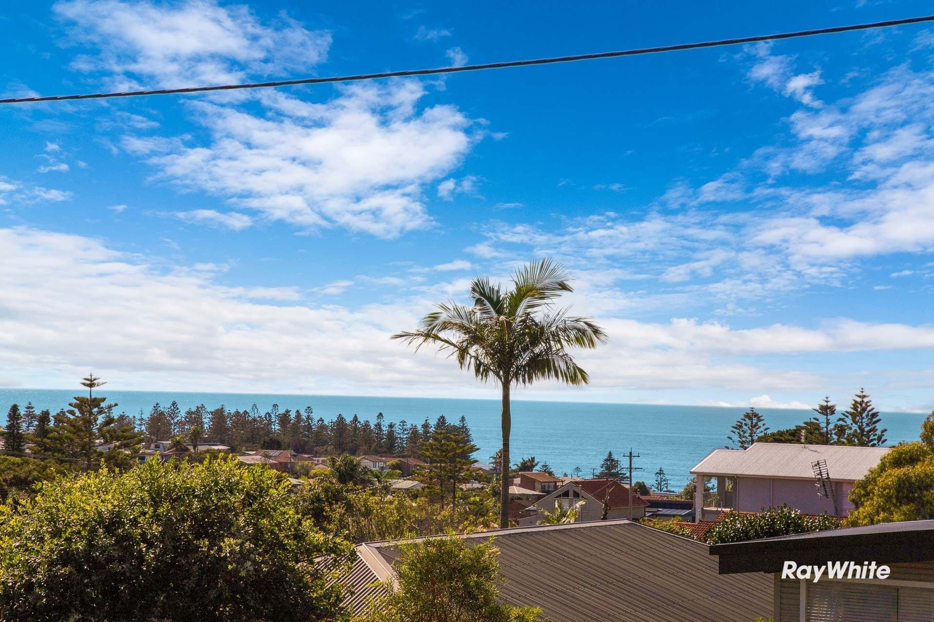 2-4 Trafalgar Road, Tuross Head NSW 2537, Tuross Head - Thumbnail 2