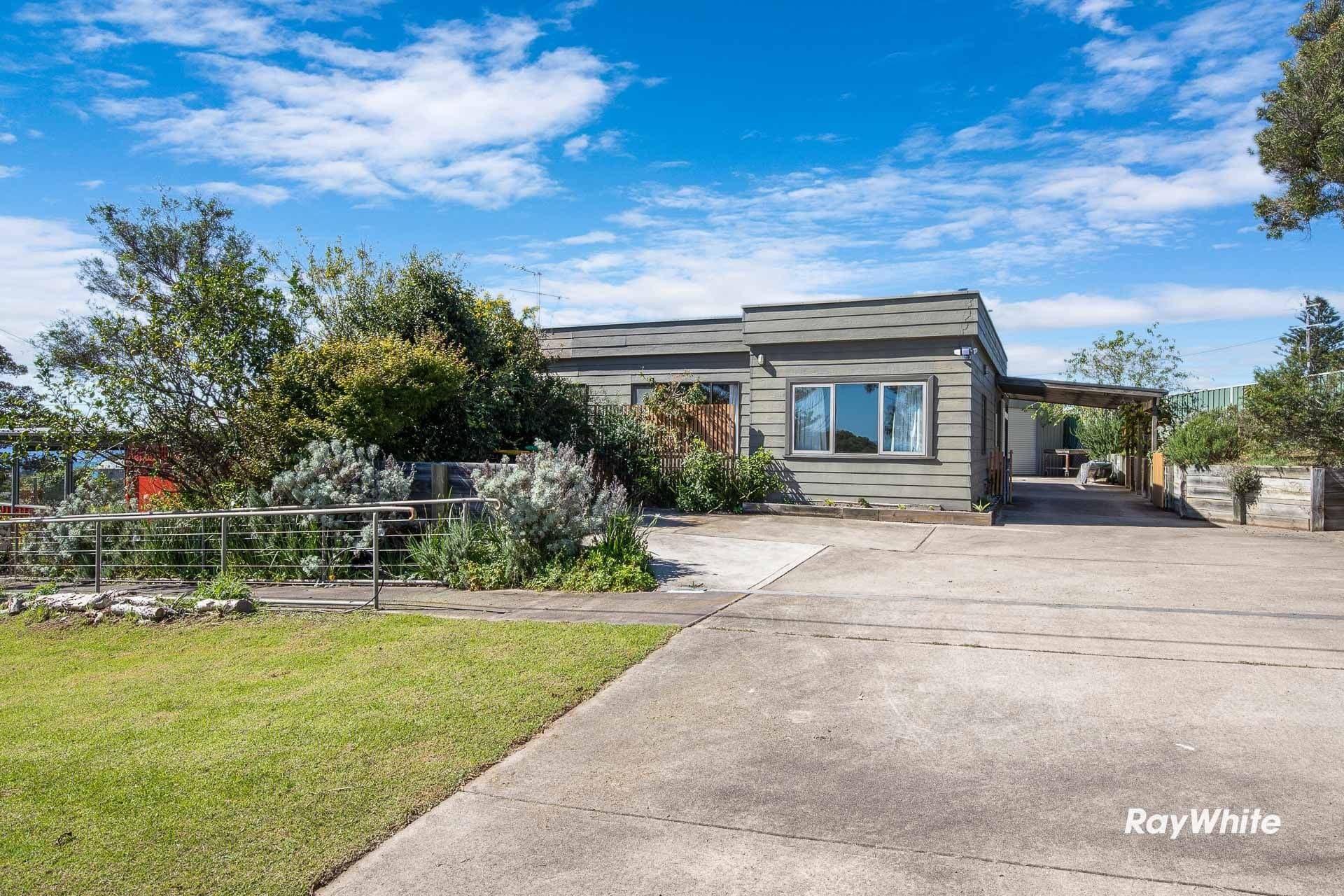 2-4 Trafalgar Road, Tuross Head NSW 2537, Tuross Head - Thumbnail 3