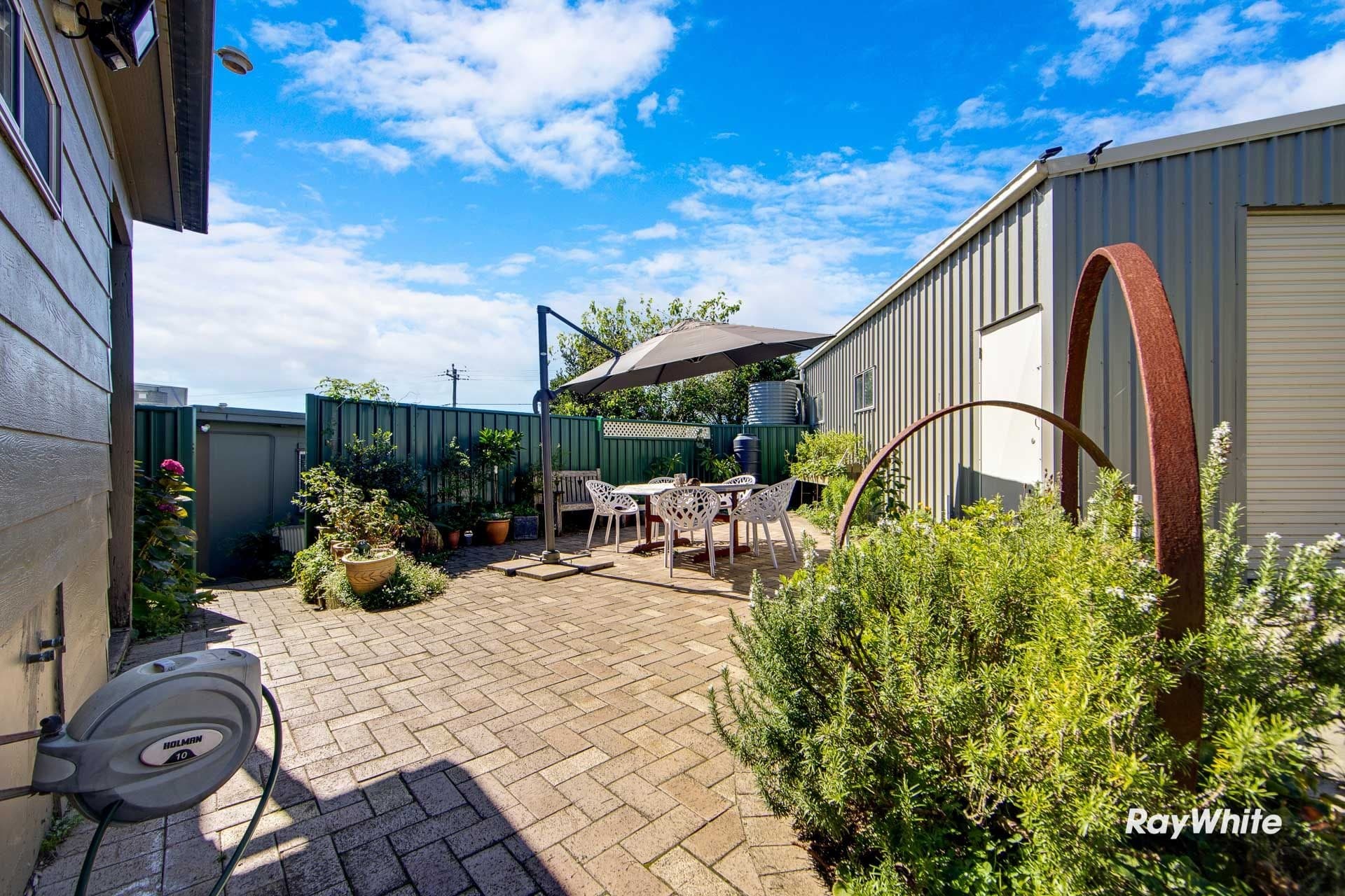 2-4 Trafalgar Road, Tuross Head NSW 2537, Tuross Head - Thumbnail 4