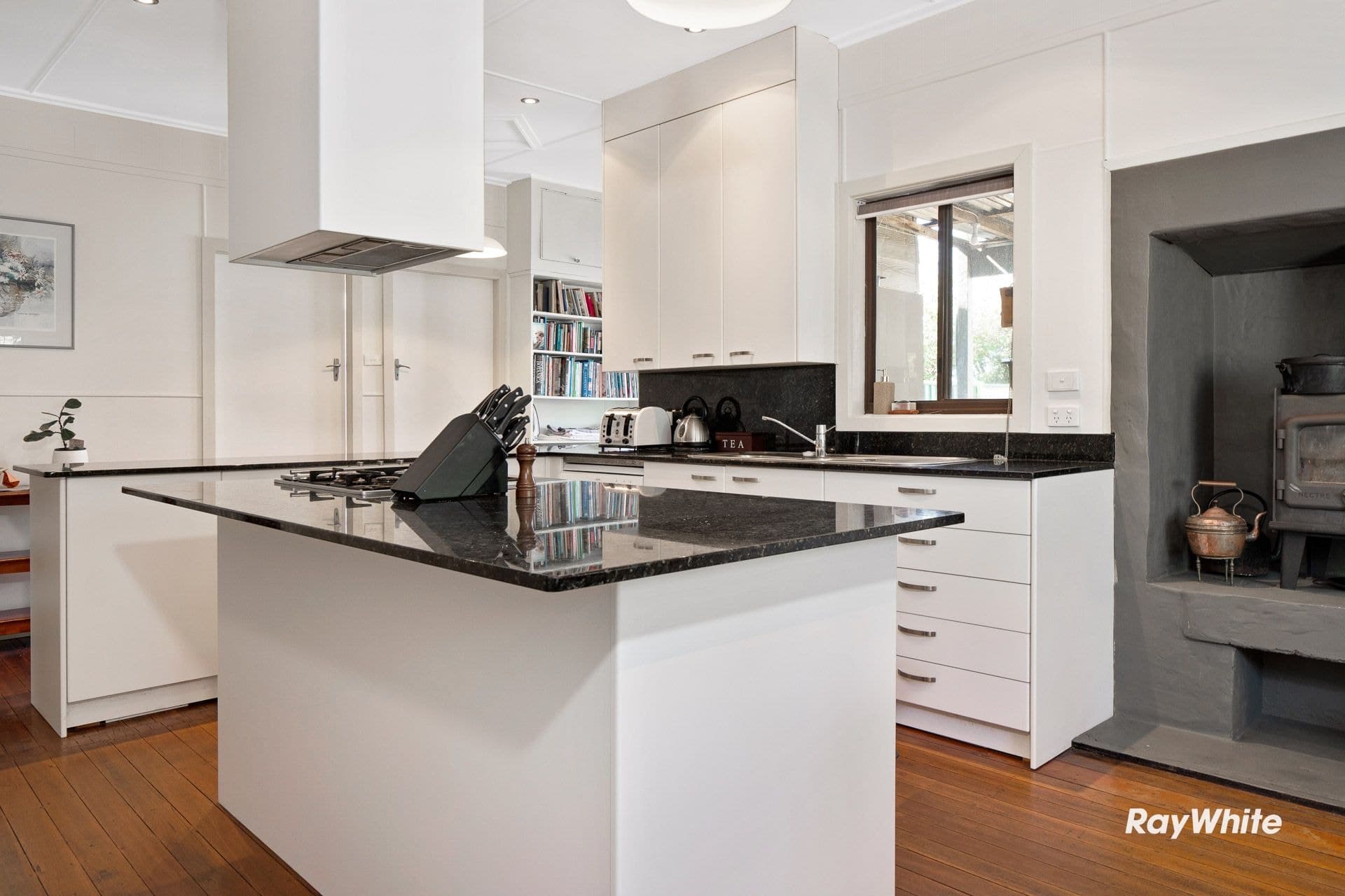 2-4 Trafalgar Road, Tuross Head NSW 2537, Tuross Head - Thumbnail 5