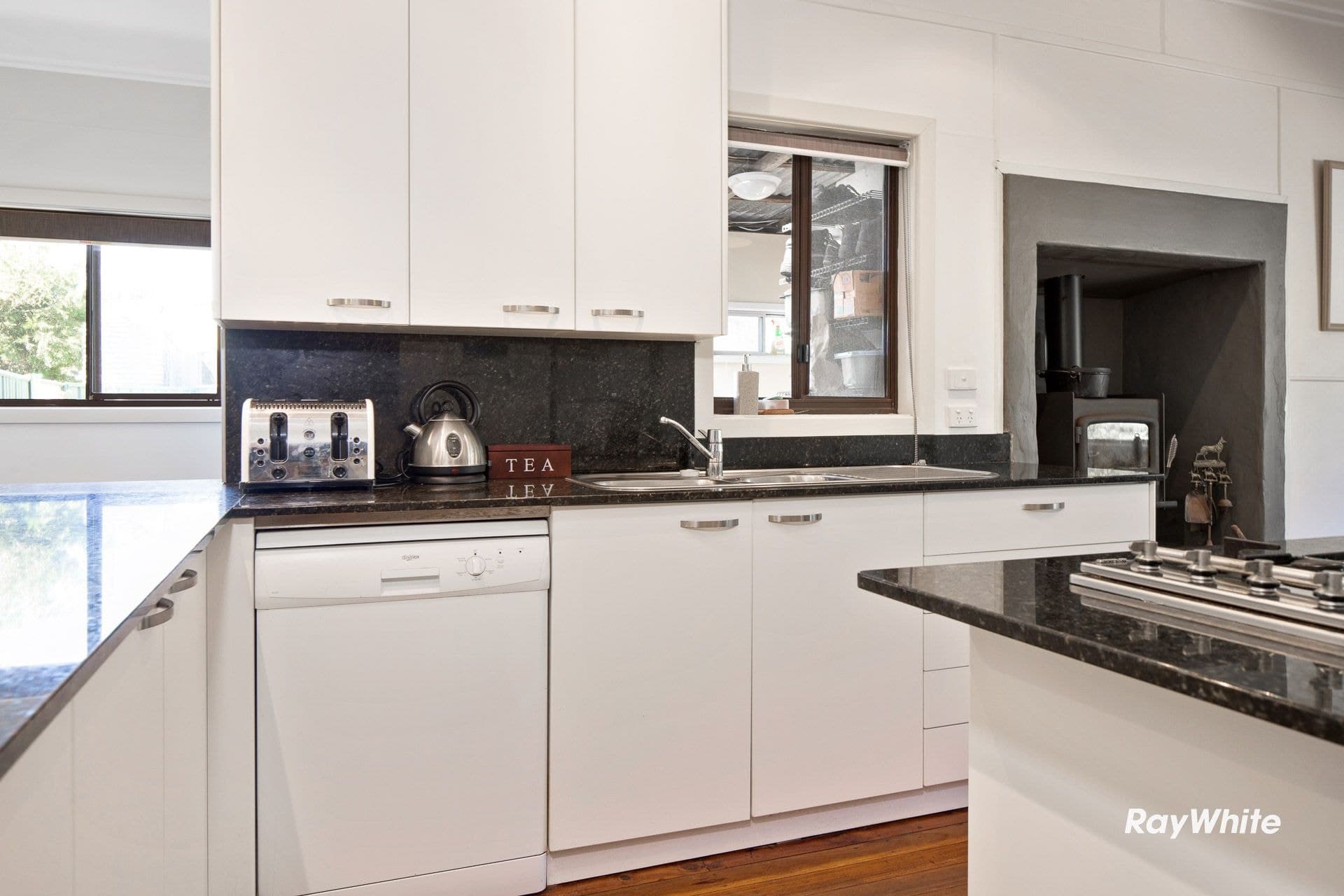 2-4 Trafalgar Road, Tuross Head NSW 2537, Tuross Head - Thumbnail 6