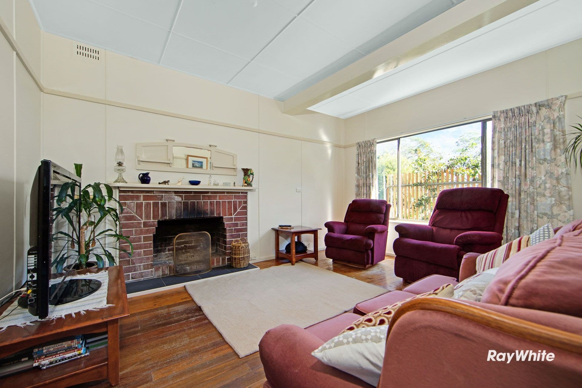 2-4 Trafalgar Road, Tuross Head NSW 2537, Tuross Head - Thumbnail 8