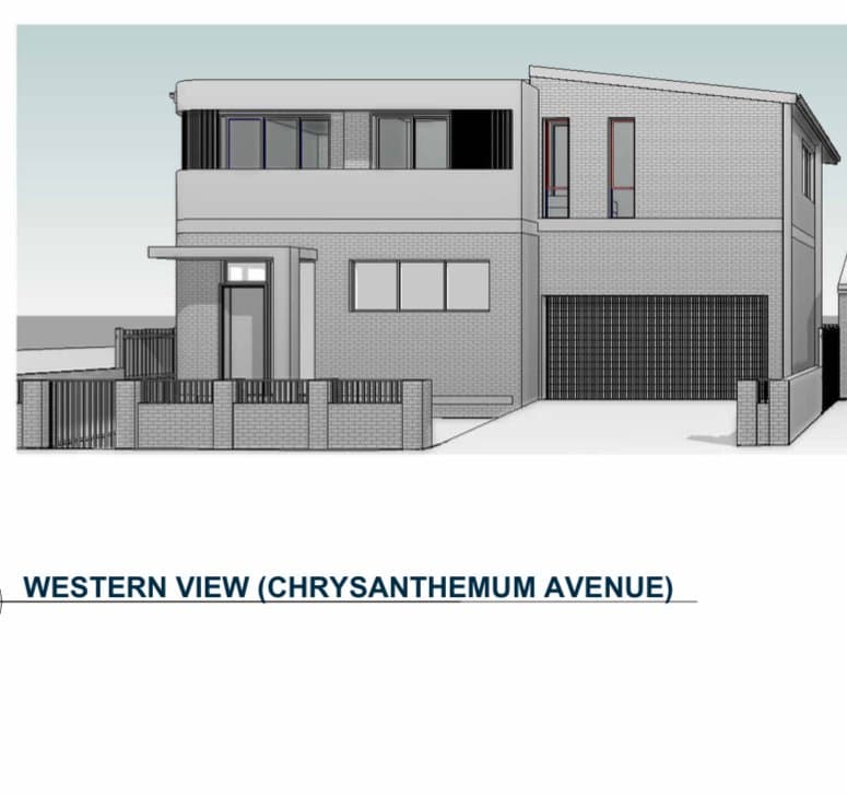 6 Chrysanthemum Avenue, LURNEA NSW 2170, Lurnea - Thumbnail 3