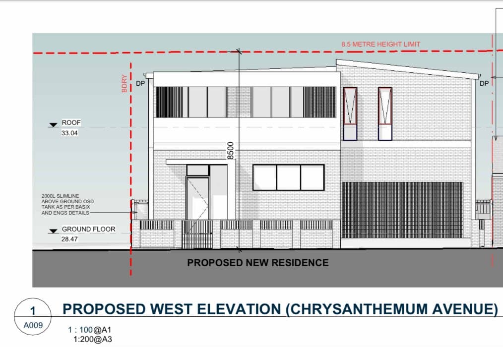6 Chrysanthemum Avenue, LURNEA NSW 2170, Lurnea - Thumbnail 4