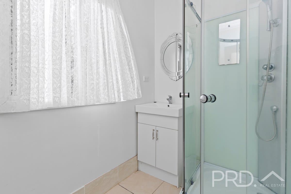 59 Mill Road, BATLOW NSW 2730, Batlow - Thumbnail 5