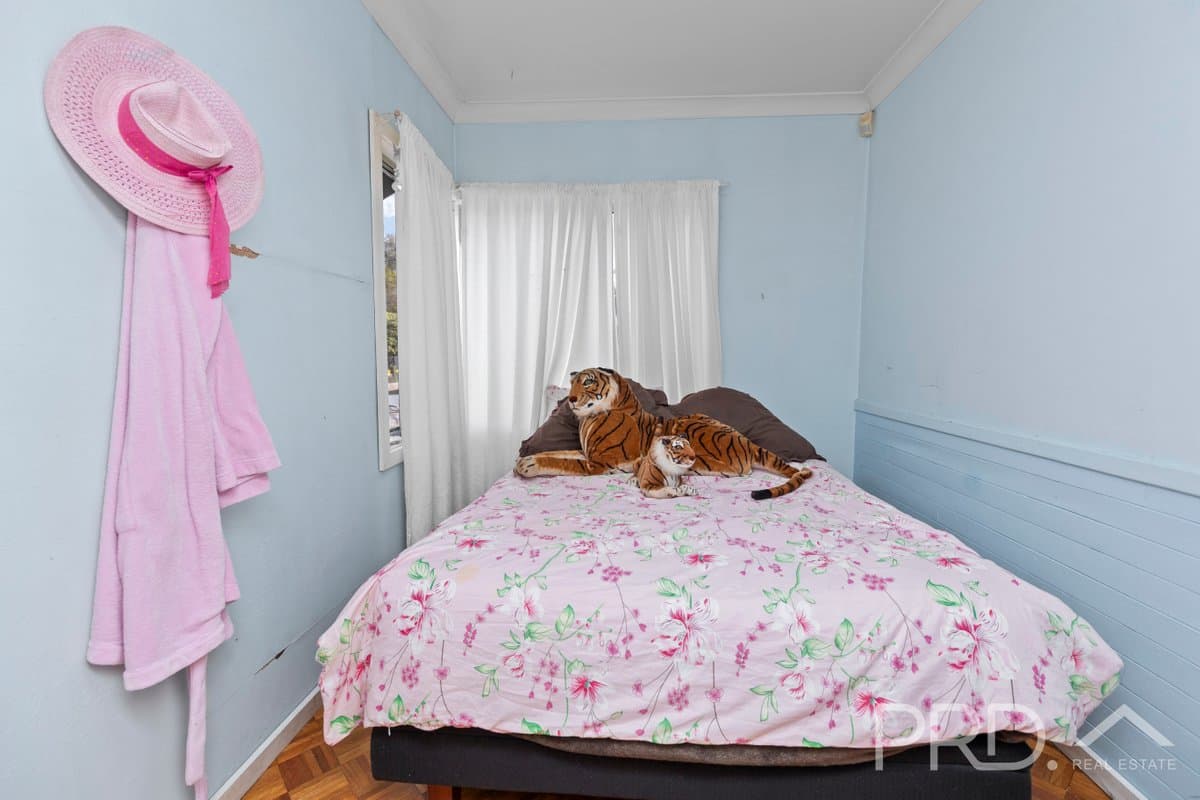 59 Mill Road, BATLOW NSW 2730, Batlow - Thumbnail 6