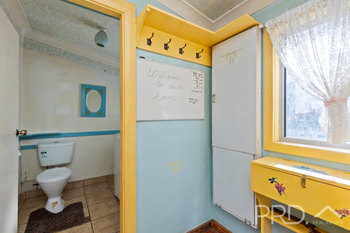59 Mill Road, BATLOW NSW 2730, Batlow - Thumbnail 8