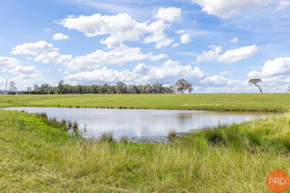 118 Anambah Road, ANAMBAH NSW 2320, Anambah - Thumbnail 2