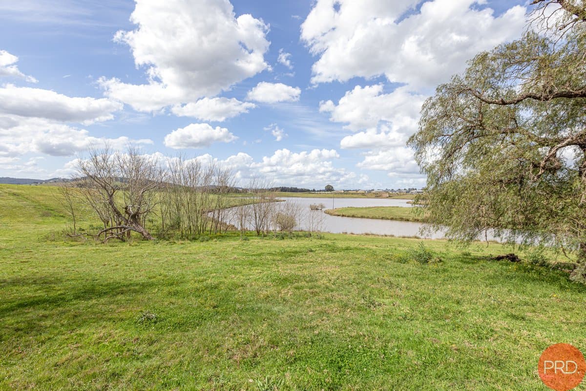 118 Anambah Road, ANAMBAH NSW 2320, Anambah - Thumbnail 4