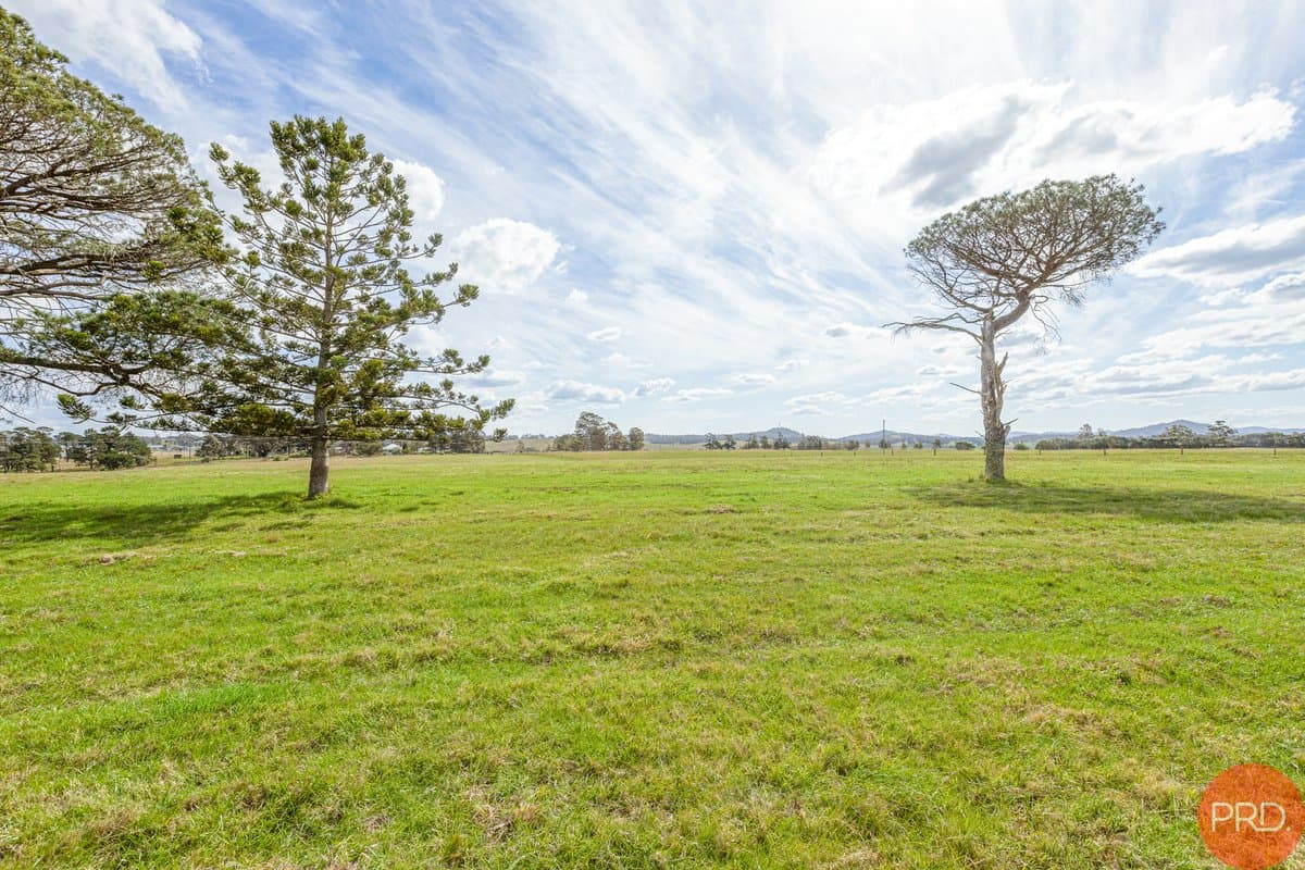 118 Anambah Road, ANAMBAH NSW 2320, Anambah - Thumbnail 5