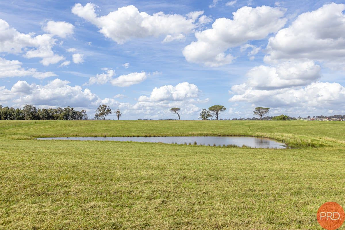 118 Anambah Road, ANAMBAH NSW 2320, Anambah - Thumbnail 6