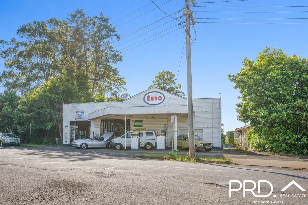 111 James Street, DUNOON NSW 2480, Dunoon - Thumbnail 2