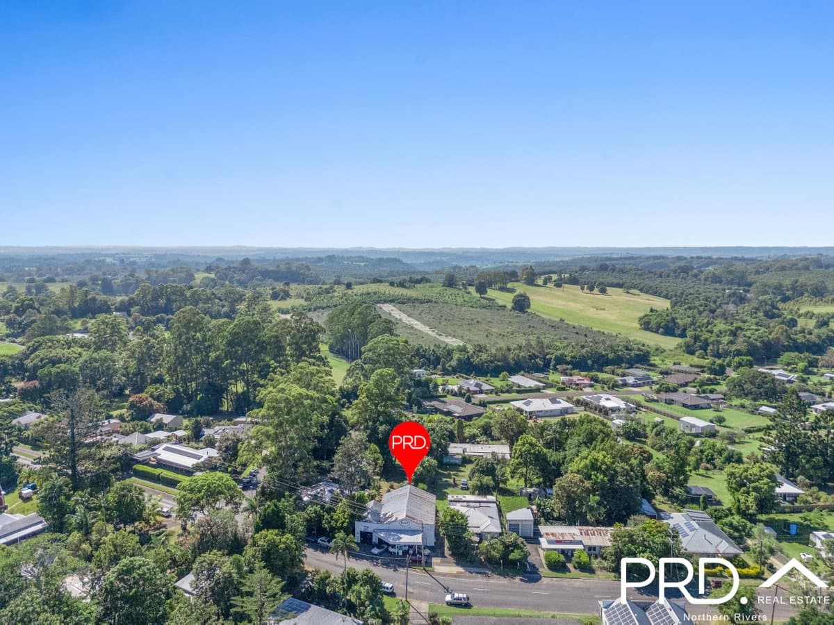 111 James Street, DUNOON NSW 2480, Dunoon - Thumbnail 3