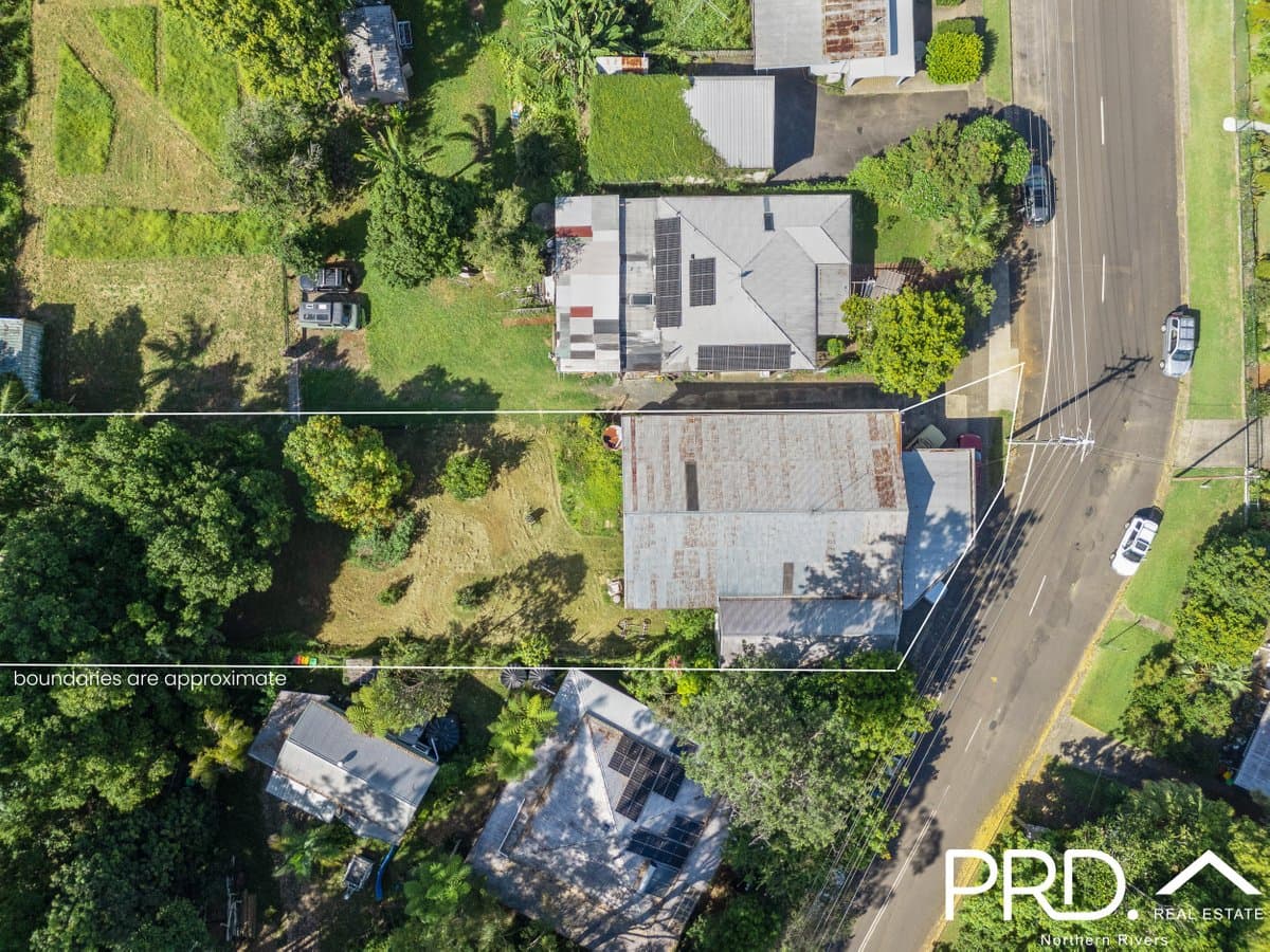 111 James Street, DUNOON NSW 2480, Dunoon - Thumbnail 4