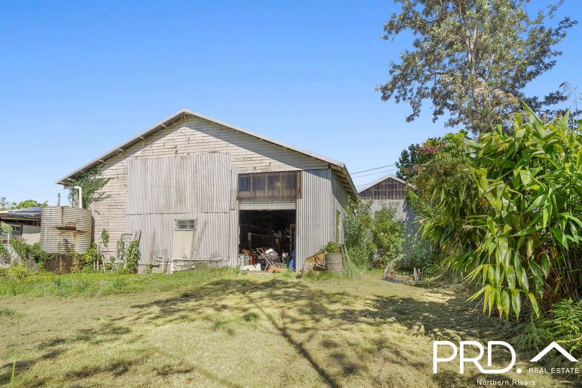 111 James Street, DUNOON NSW 2480, Dunoon - Thumbnail 5