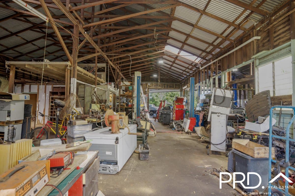 111 James Street, DUNOON NSW 2480, Dunoon - Thumbnail 6