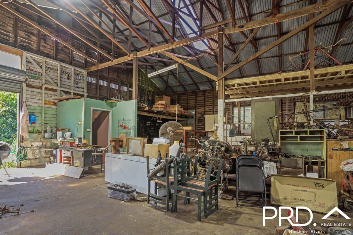 111 James Street, DUNOON NSW 2480, Dunoon - Thumbnail 7