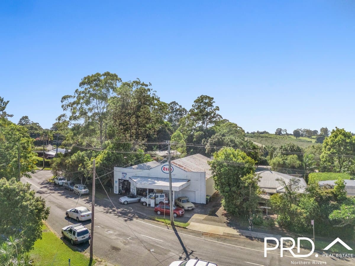 111 James Street, DUNOON NSW 2480, Dunoon - Thumbnail 8