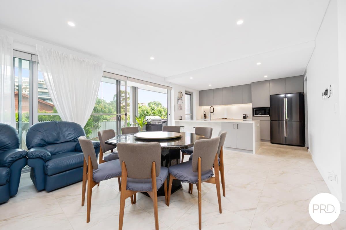 87 Mason Street, MAROUBRA NSW 2035, Maroubra - Thumbnail 7