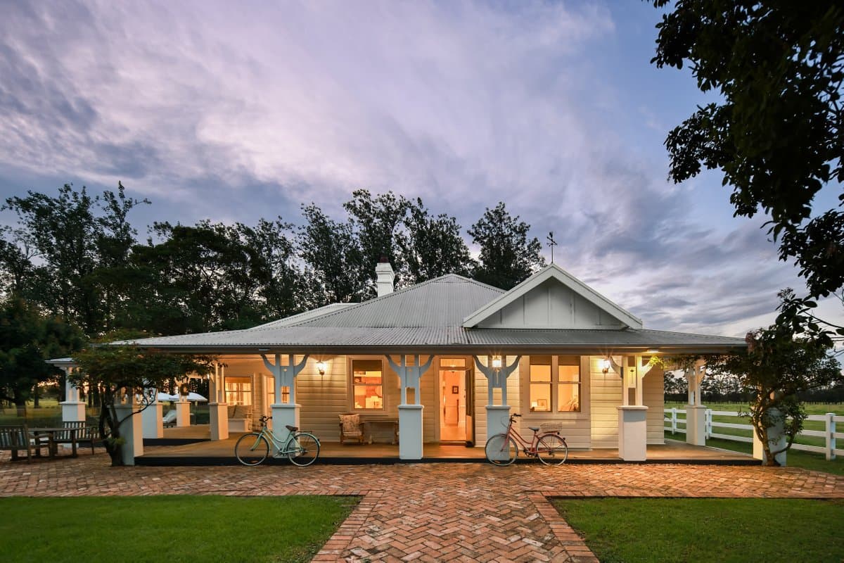 229 Glenarvon Road, LORN NSW 2320, Lorn - Thumbnail 6