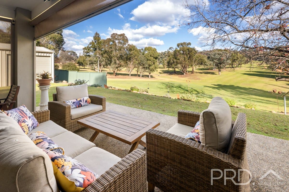 228 Wynyard Street, TUMUT NSW 2720, Tumut - Image 1