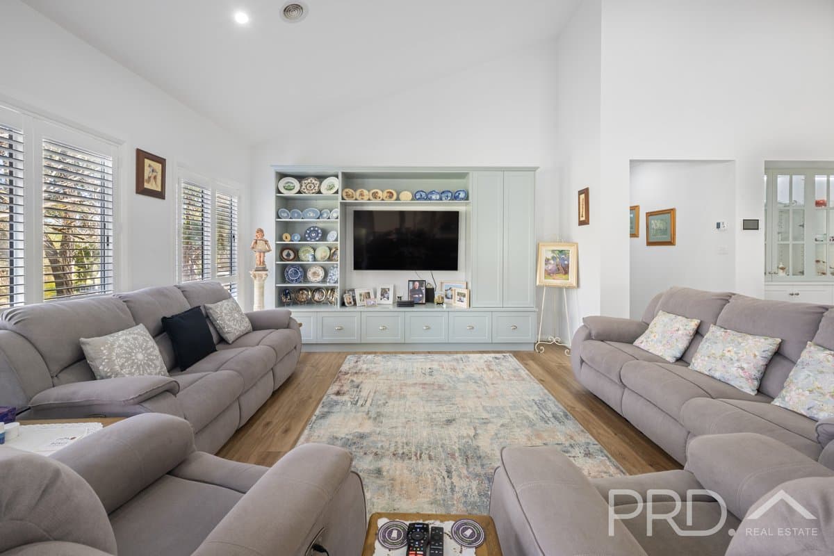 228 Wynyard Street, TUMUT NSW 2720, Tumut - Thumbnail 4