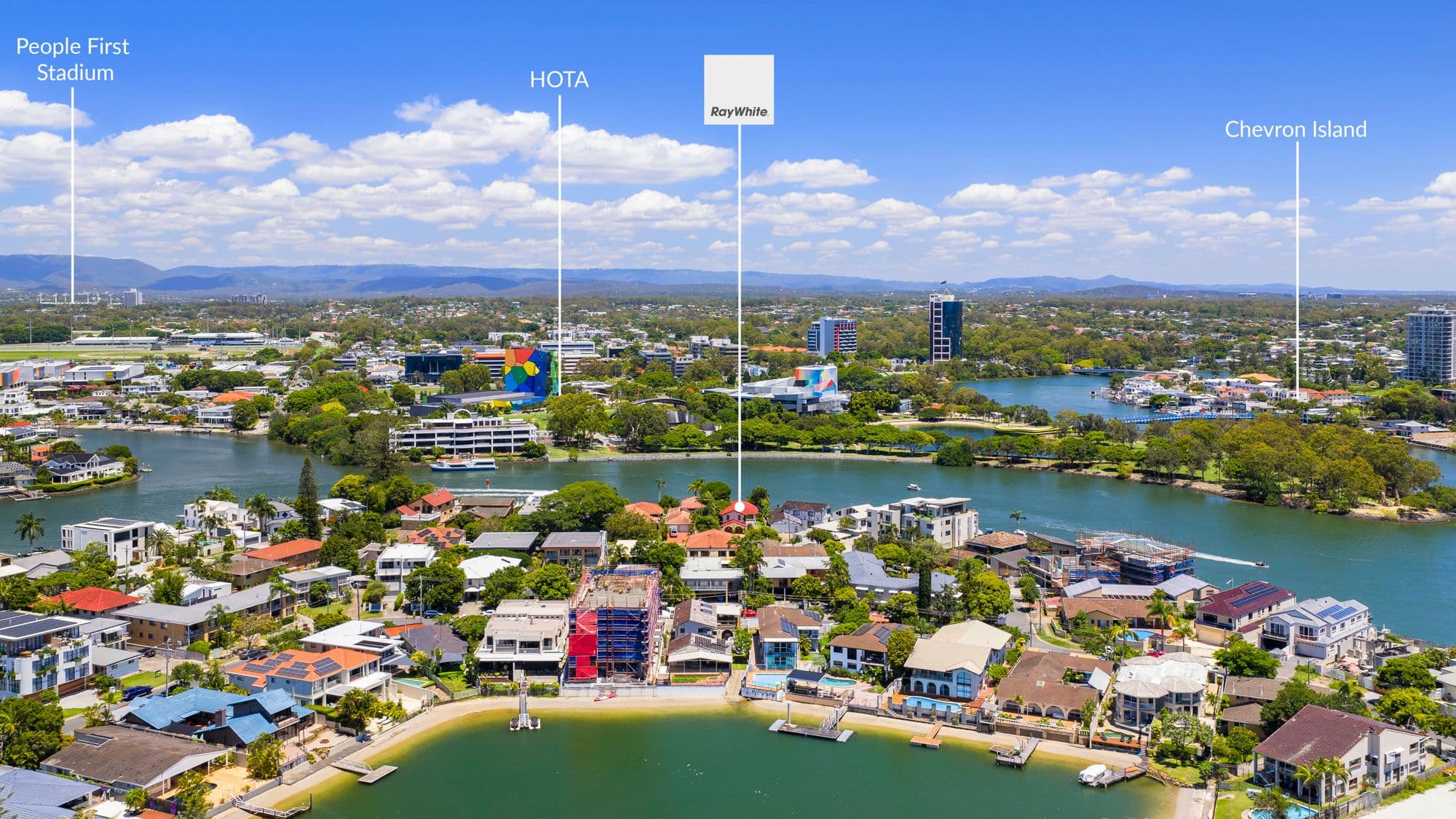62 Sunset Boulevard, Surfers Paradise QLD 4217, Surfers Paradise - Thumbnail 8