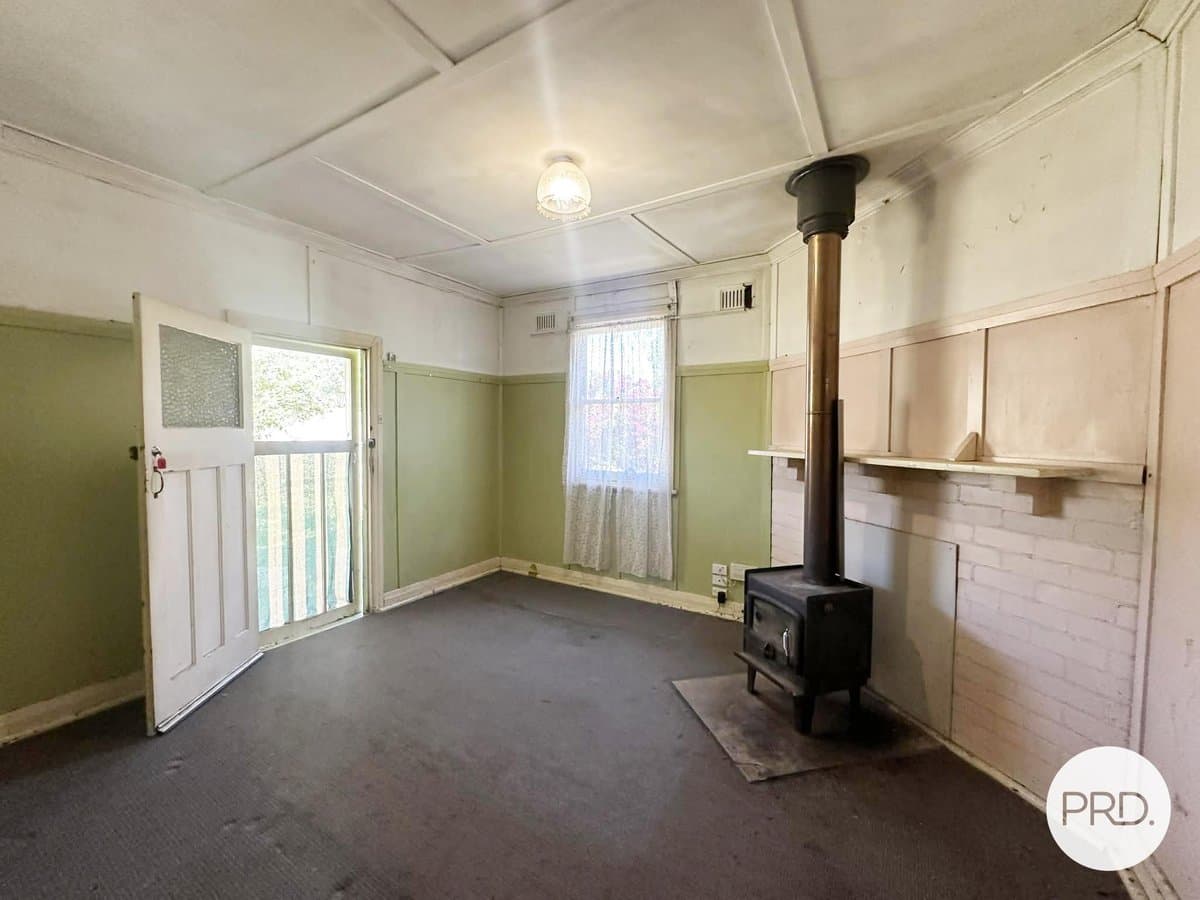 13 King St, TUMBARUMBA NSW 2653, Tumbarumba - Thumbnail 5