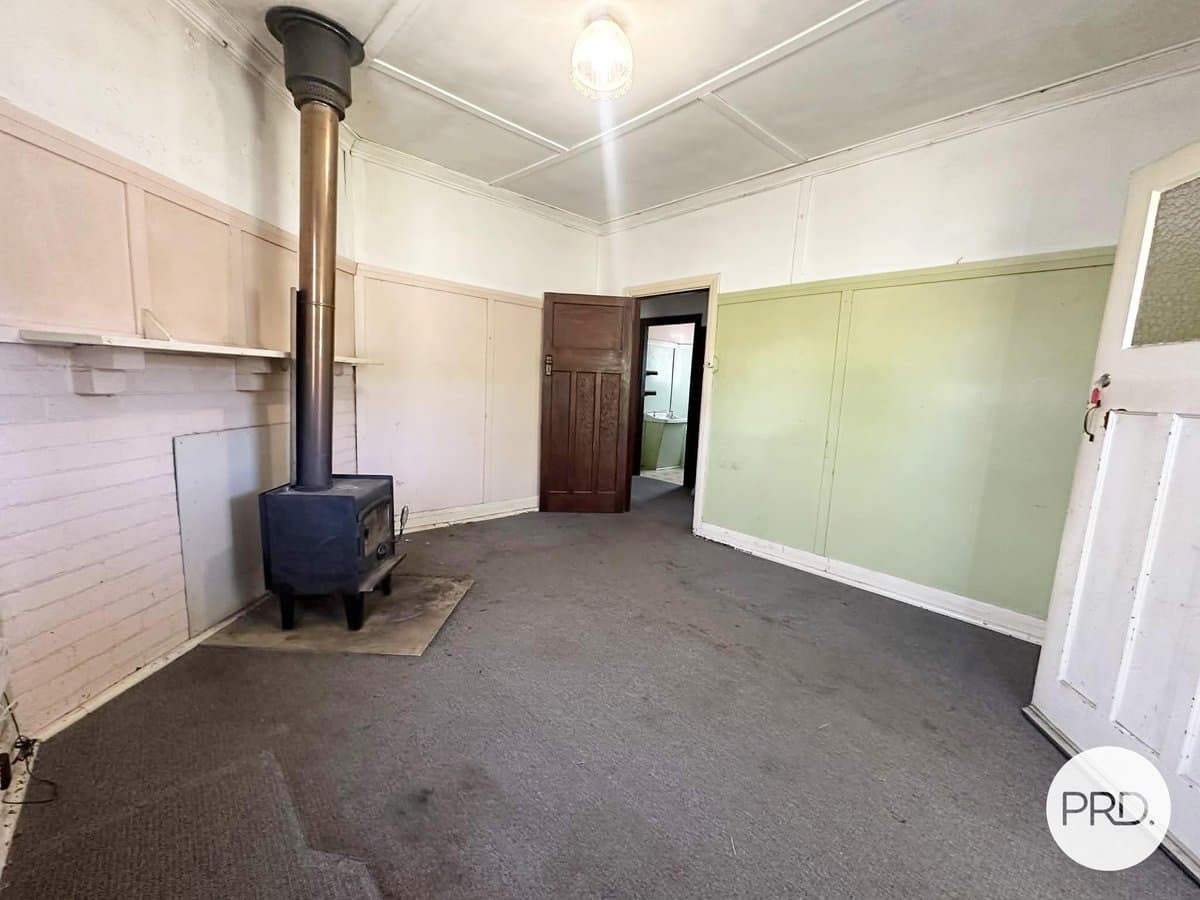 13 King St, TUMBARUMBA NSW 2653, Tumbarumba - Thumbnail 6