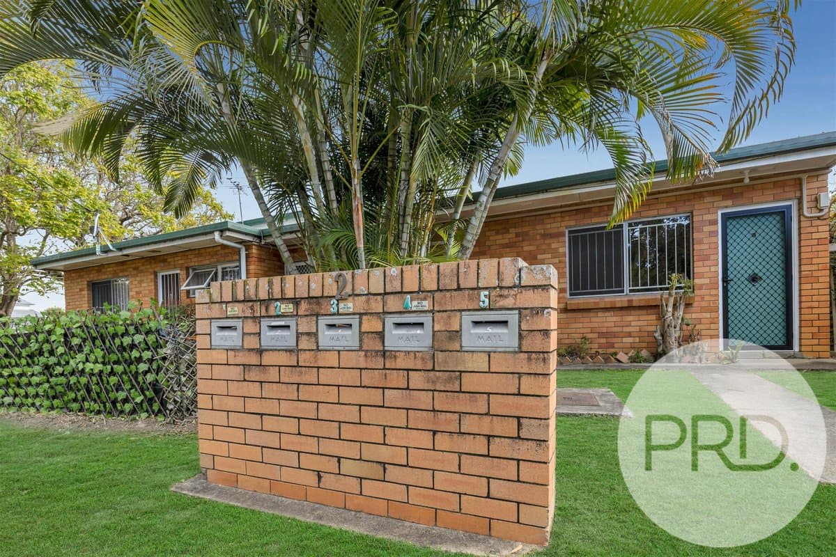 2 Roseleigh Street, KALINGA QLD 4030, Kalinga - Image 1