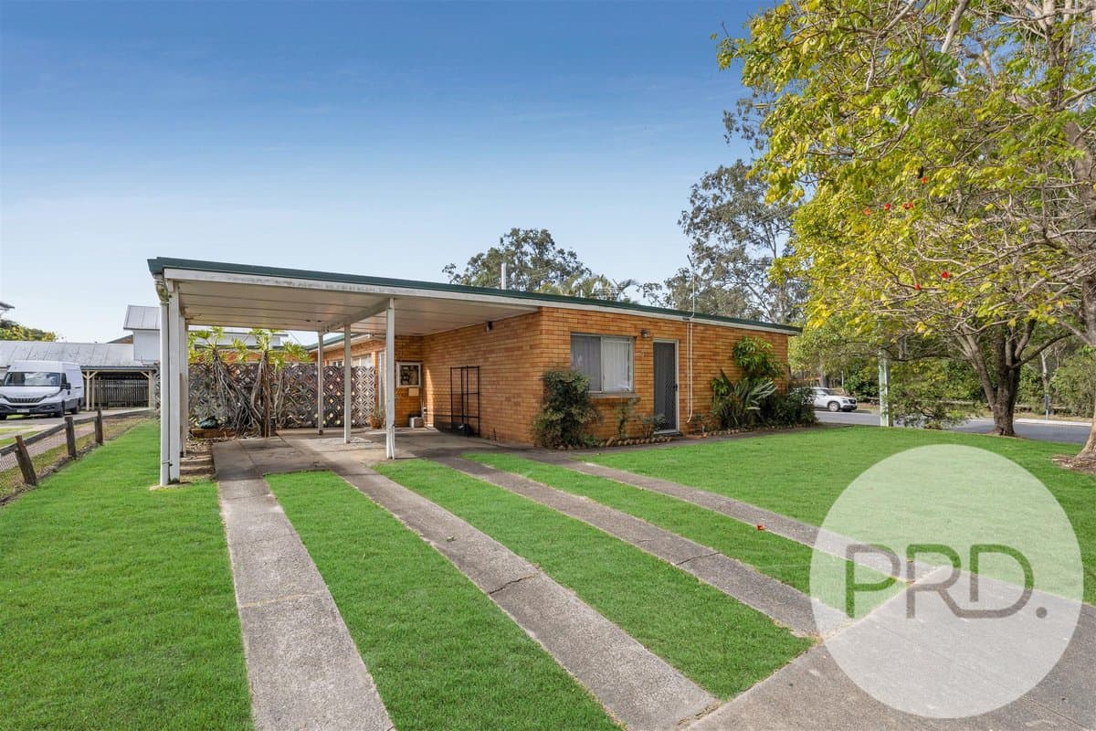 2 Roseleigh Street, KALINGA QLD 4030, Kalinga - Thumbnail 2